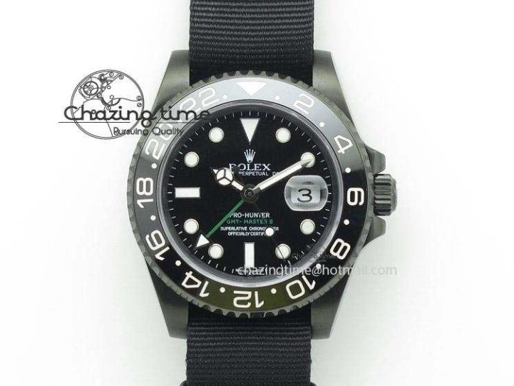 on Steel Edition 116234 Dial 36 SS 1:1 DateJust 904L White V3 SH3135 Jubilee ARF Best Bracelet 0501
